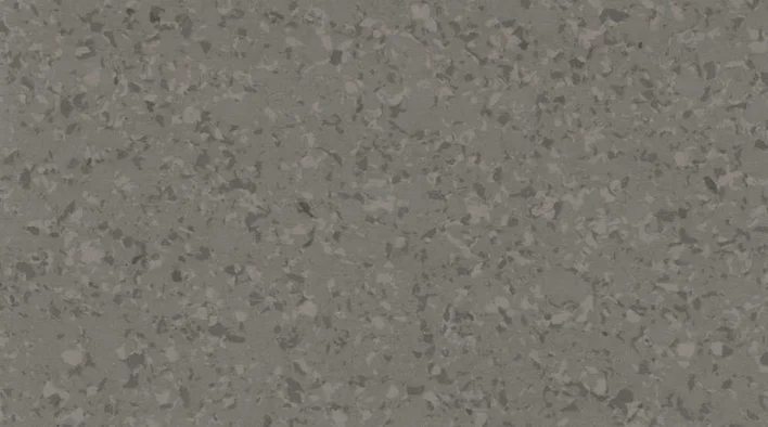 Gerflor Symbioz - 6044 Sea storm