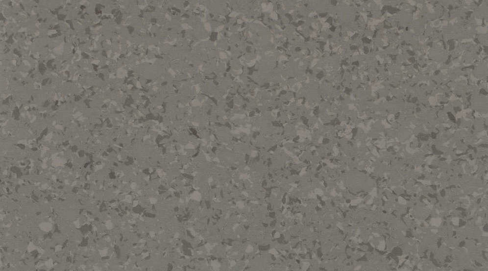 Gerflor Symbioz - 6044 Sea storm