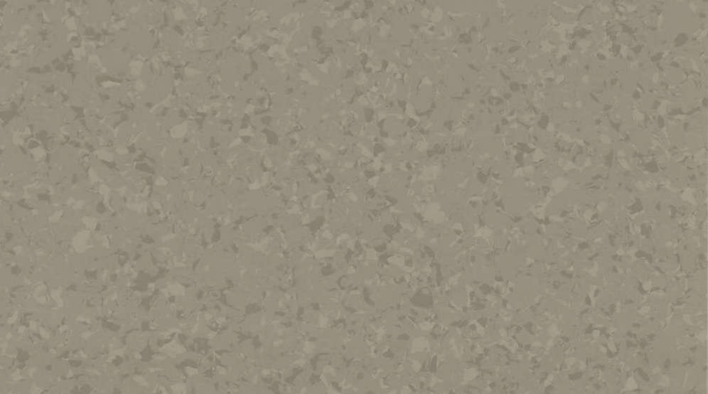 Gerflor Symbioz - 6043 Wood