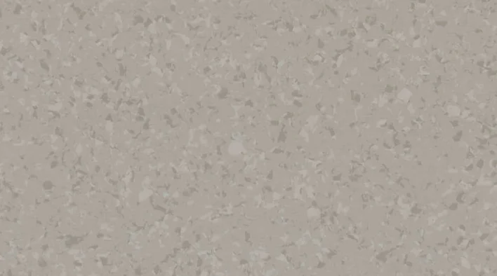 Gerflor Symbioz - 6039 Pebble