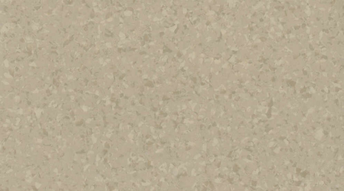 Gerflor Symbioz - 6034 Mole