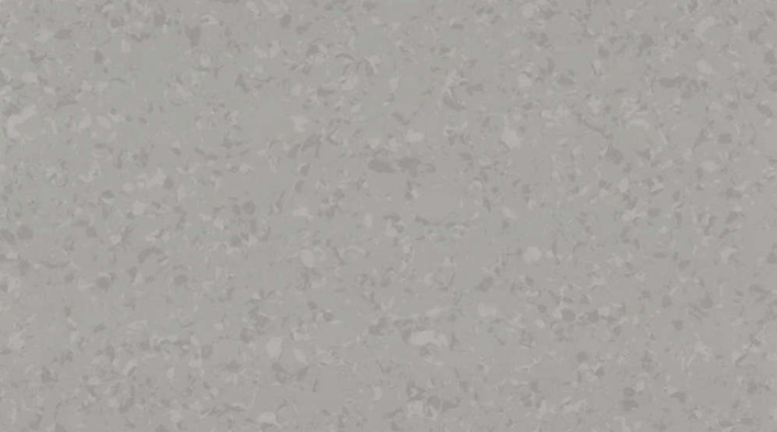 Gerflor Symbioz - 6029 Cloud