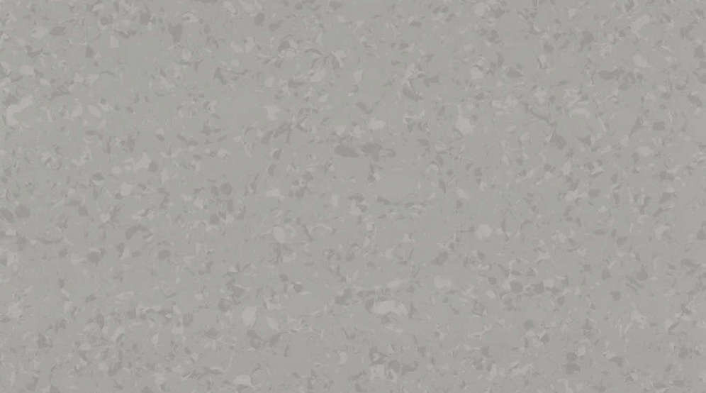 Gerflor Symbioz - 6029 Cloud