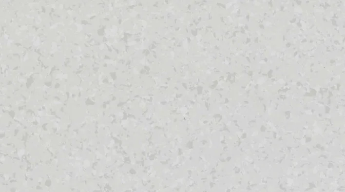 Gerflor Symbioz - 6009 Grey stone