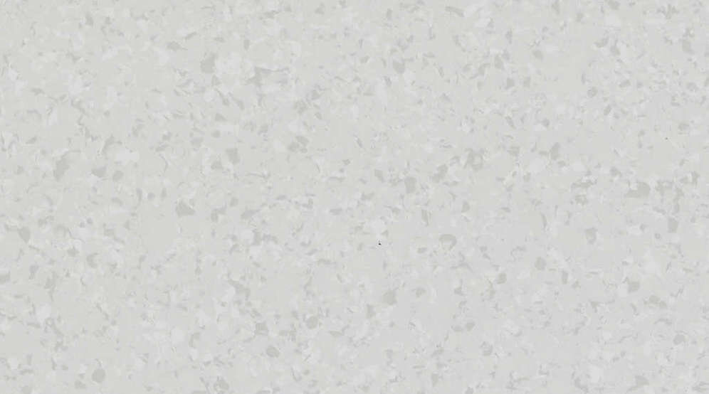 Gerflor Symbioz - 6009 Grey stone