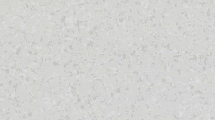 Gerflor Symbioz - 6009 Grey stone