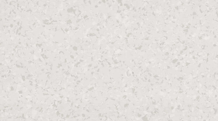 Gerflor Symbioz - 6008 Calico