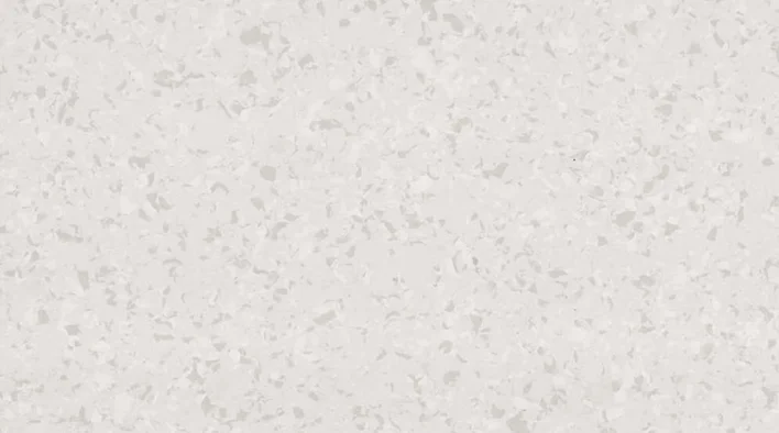 Gerflor Symbioz - 6008 Calico