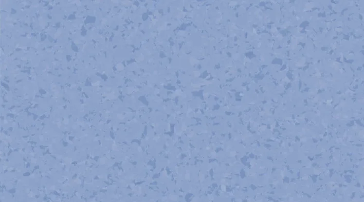 6016 Sea blue