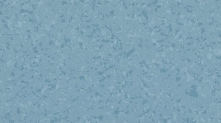 6037 Lagoon