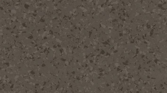 6045 Chocolate