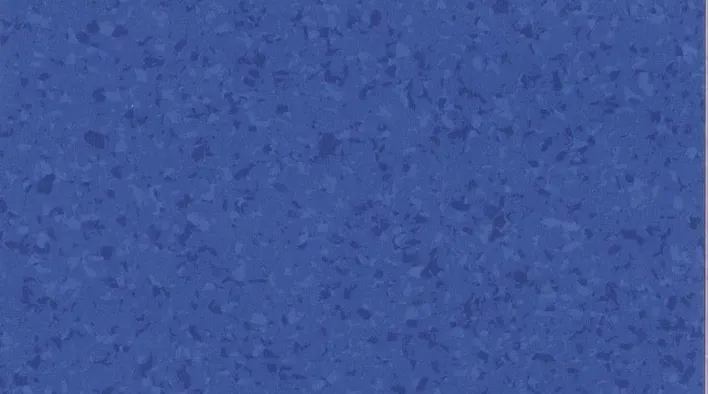 6046 Blue Night