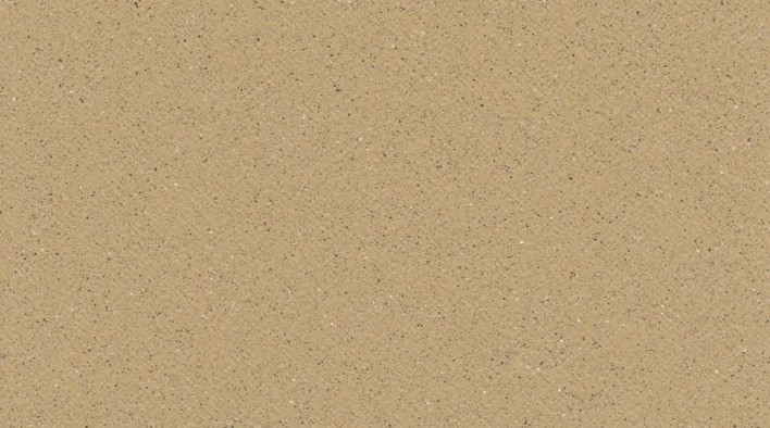 Gerflor Tarasafe halksäker vinyl - 7302 Sahara