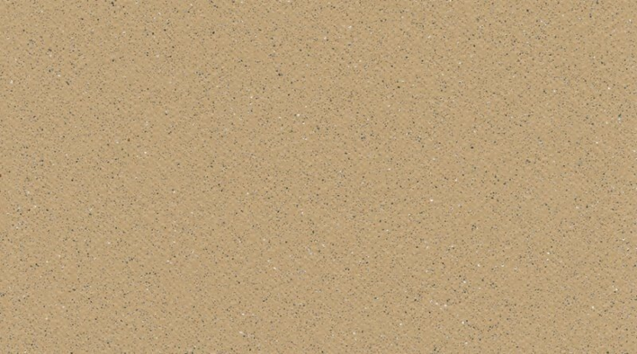 Gerflor Tarasafe halksäker vinyl - 7302 Sahara