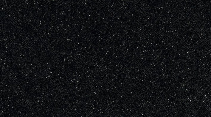Gerflor Tarasafe halkfri vinyl - 7801 Noir