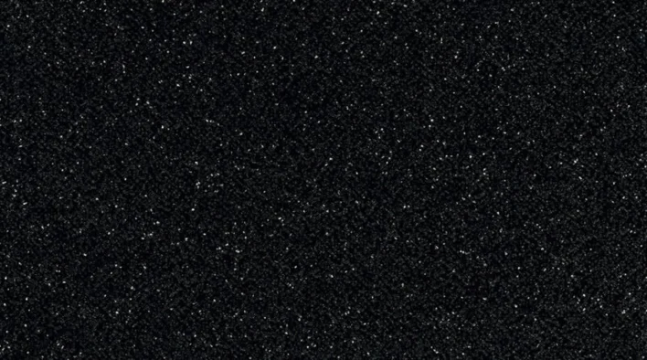 Gerflor Tarasafe halkfri vinyl - 7801 Noir