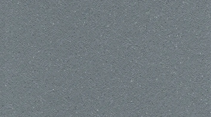 Gerflor Tarasafe halksäker vinyl - 7773 Storm