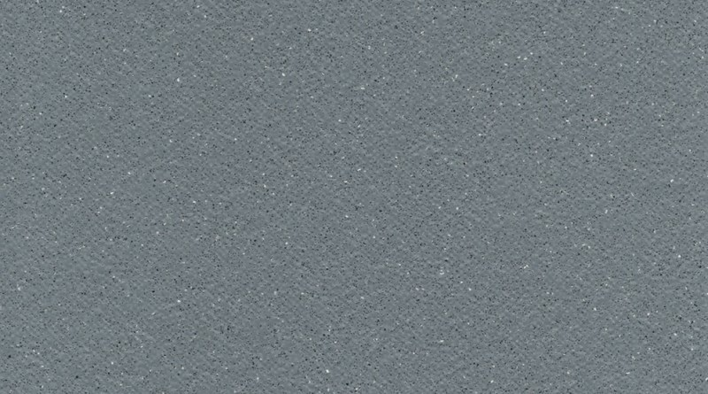 Gerflor Tarasafe halksäker vinyl - 7773 Storm