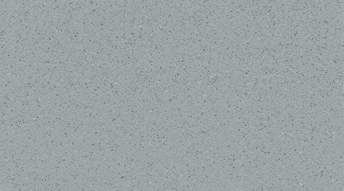 Gerflor Tarasafe halkfri vinyl - 7767 Dove grey