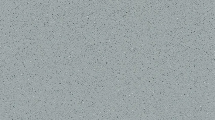 Gerflor Tarasafe halkfri vinyl - 7767 Dove grey