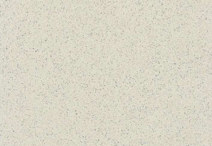 Gerflor Tarasafe halkfri vinyl - 7731 Marbre