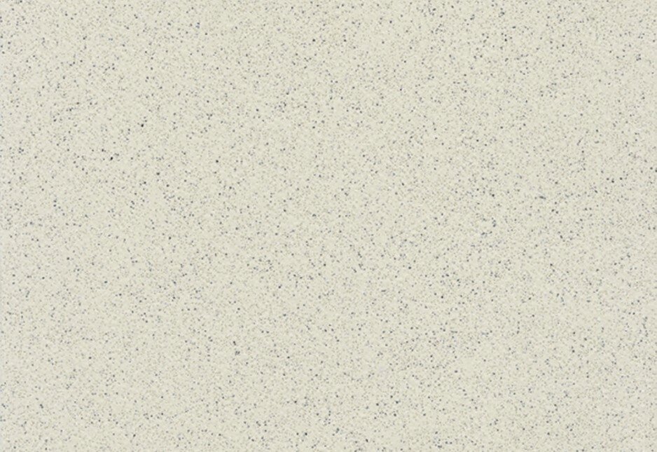 Gerflor Tarasafe halkfri vinyl - 7731 Marbre