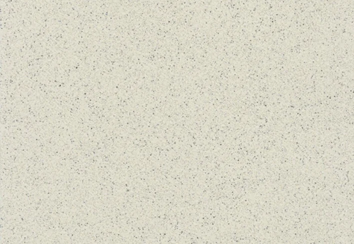 Gerflor Tarasafe halkfri vinyl - 7731 Marbre