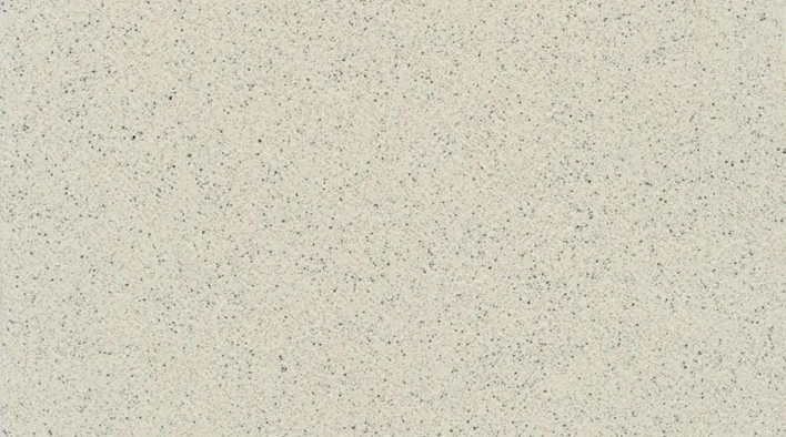 Gerflor Tarasafe halksäker vinyl - 7618 Edelweiss