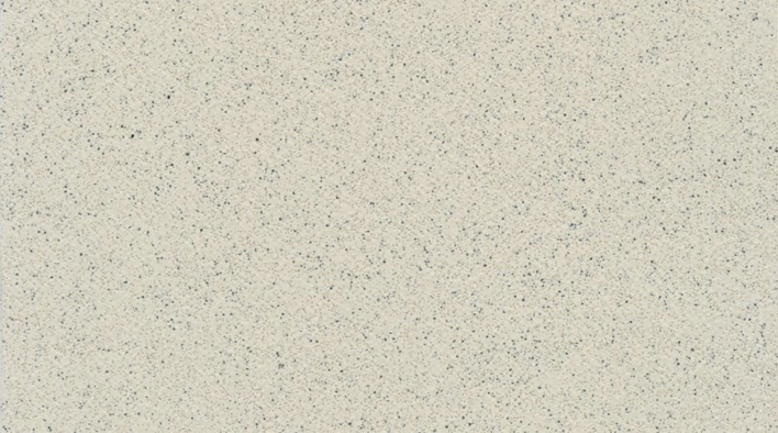 Gerflor Tarasafe halksäker vinyl - 7618 Edelweiss