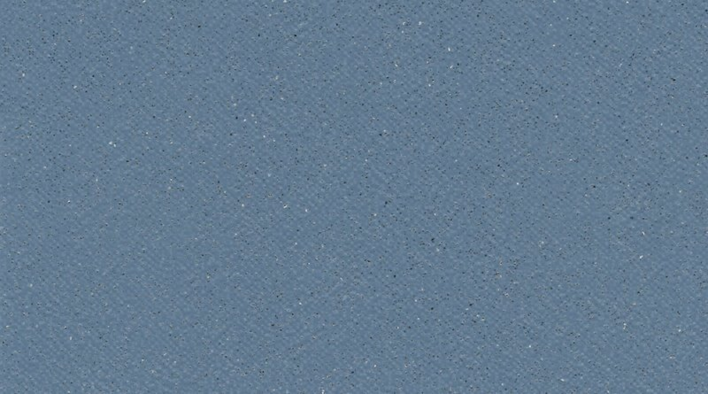 Gerflor Tarasafe halksäker vinyl - 7438 Balaine