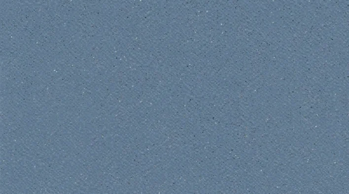 Gerflor Tarasafe halksäker vinyl - 7438 Balaine