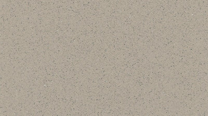 Gerflor Tarasafe halkfri vinyl - 7386 Savana