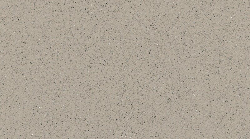 Gerflor Tarasafe halkfri vinyl - 7386 Savana