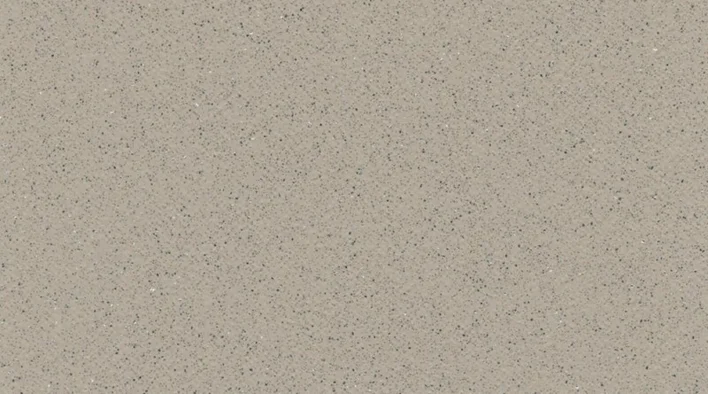 Gerflor Tarasafe halkfri vinyl - 7386 Savana
