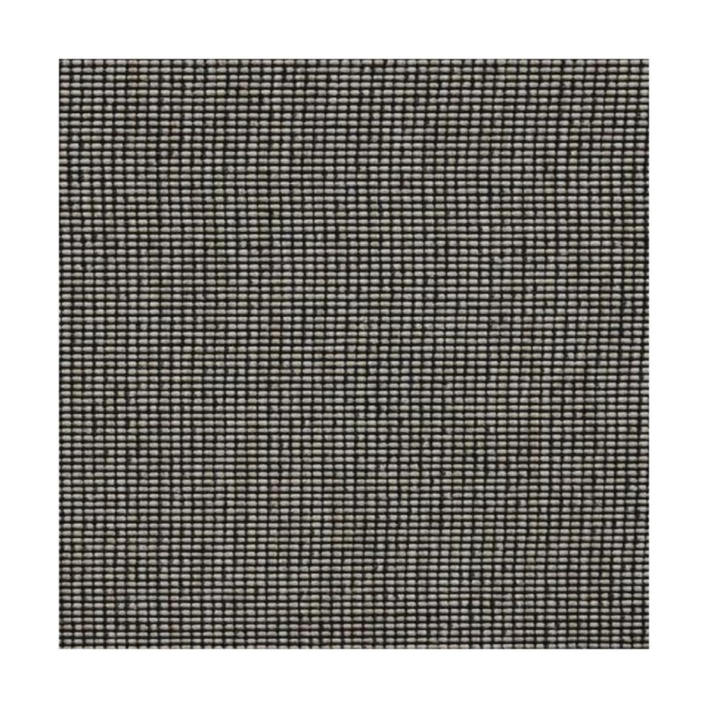 Jupiter - Natur, Flatvävd golvmatta