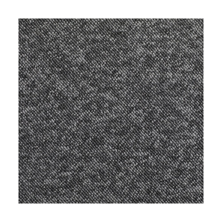 Royal - Antracit, Berber-golvmatta