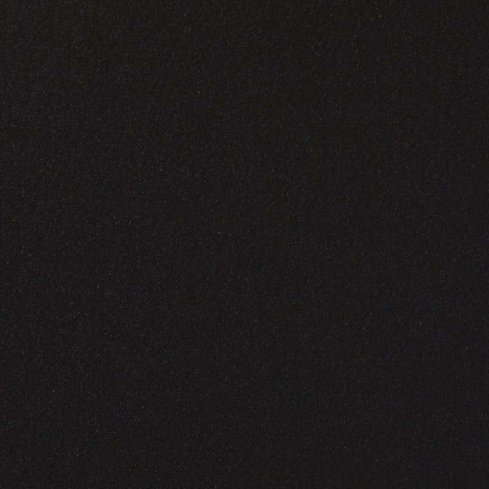 Podium Black Needle Felt - 3 meter bredd!