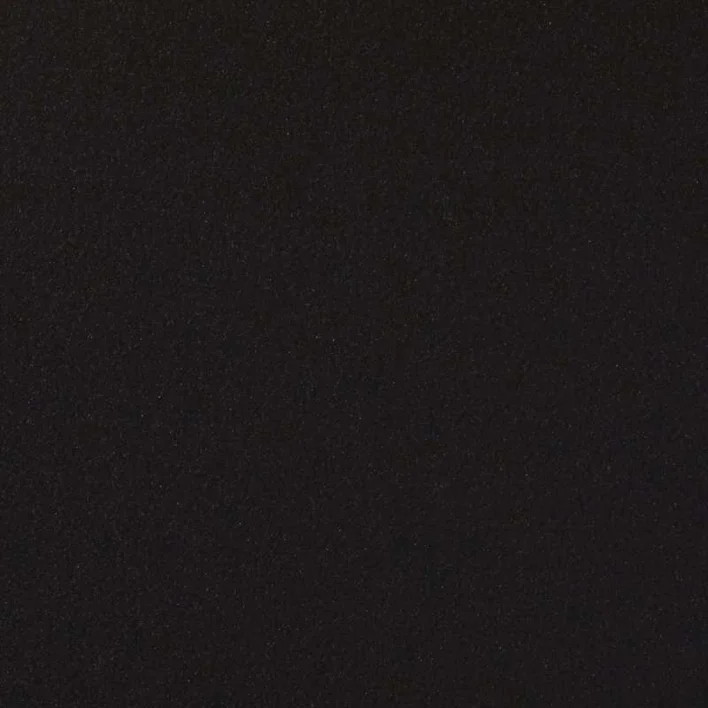 Podium Black Needle Felt - 3 meter bredd!