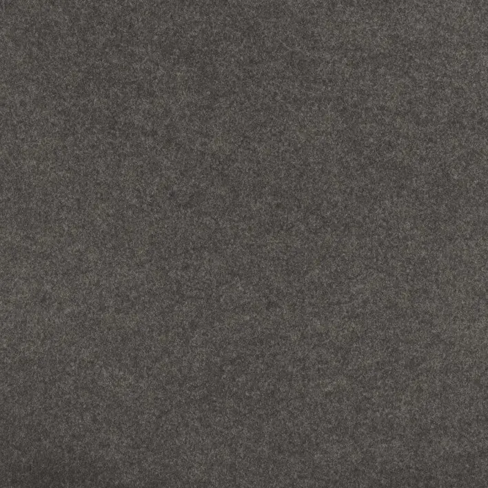 Podium Anthracite Nålfilt - 3 meter bredd!