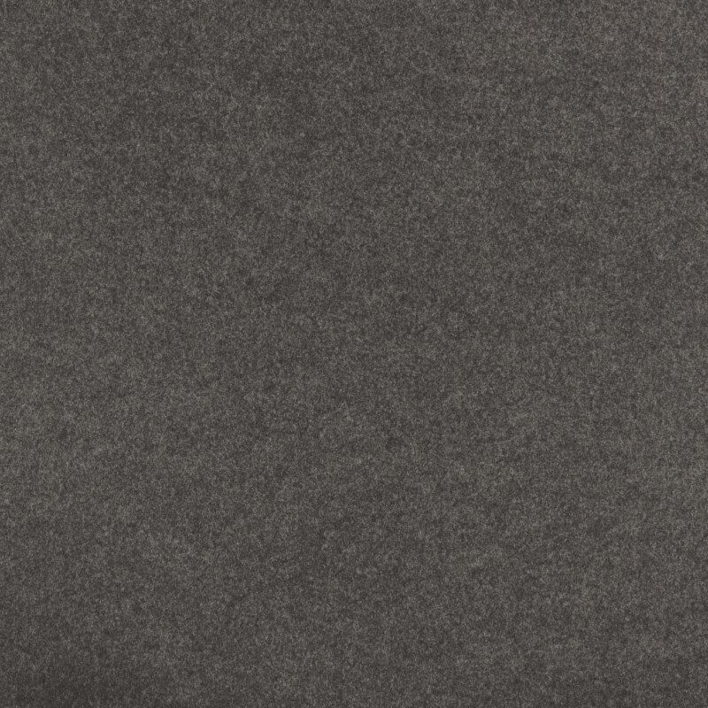 Podium Anthracite Nålfilt - 3 meter bredd!