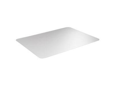 Stolsunderlägg utan piggar