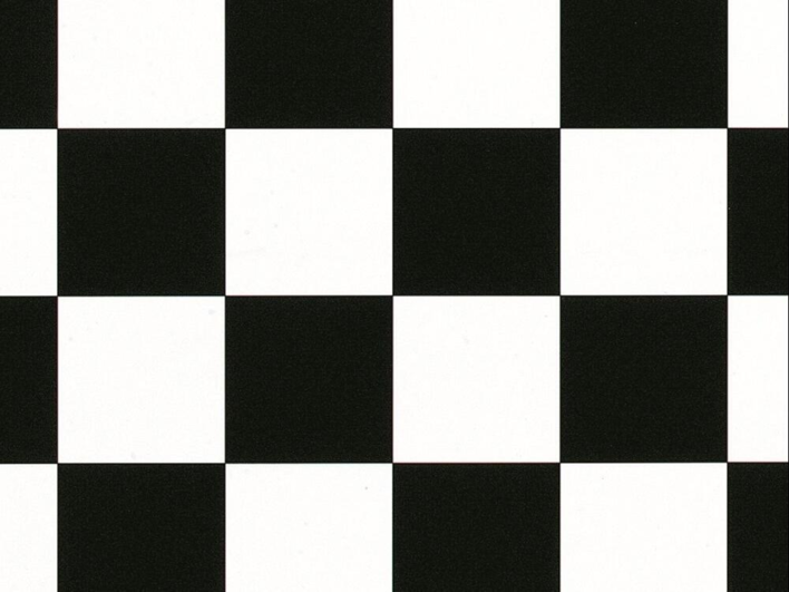 Presto vinylgolv - Schack