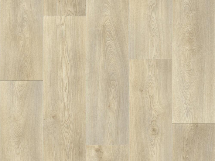 Blacktex vinylgolv - Columbian Oak 139L