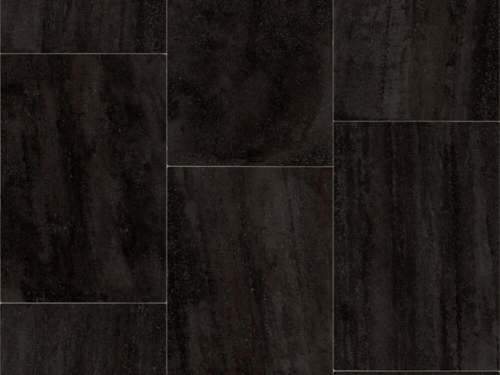 Blacktex vinylgolv - Pamplona 990E