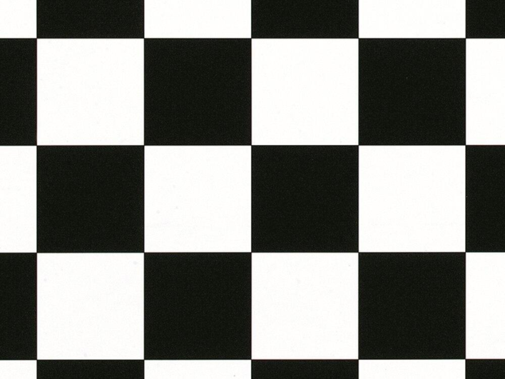 Eco vinylgolv - Alicante 99