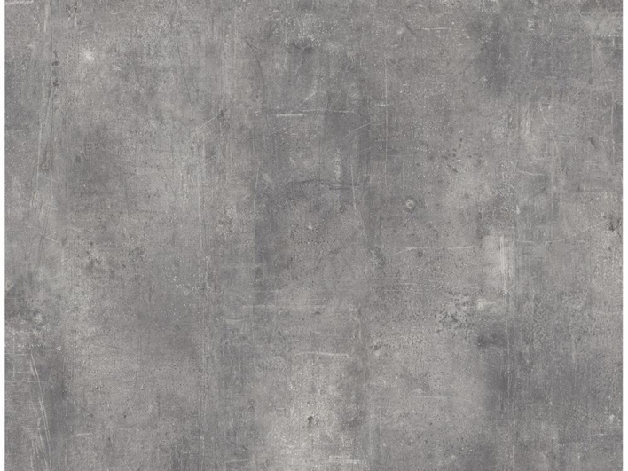 Blacktex vinylgolv - Zinc 990D