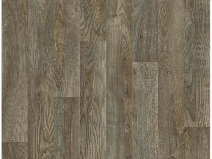 Blacktex vinylgolv - White Oak 997D