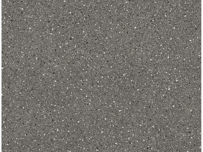 SmarTex vinylgolv - Patio 960D