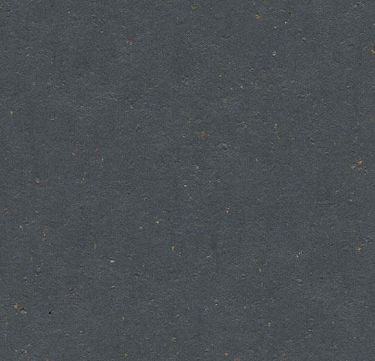 Marmoleum Cocoa - Chocolate Blues
