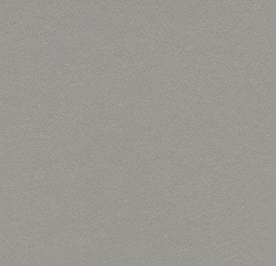 Linoleumgolv Marmoleum Walton - Alloy